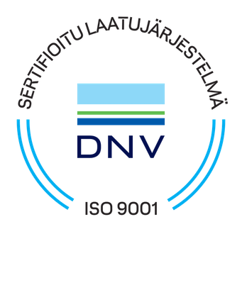 uusi_sertifiointimerkki_small.pmg